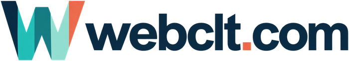 Web CLT